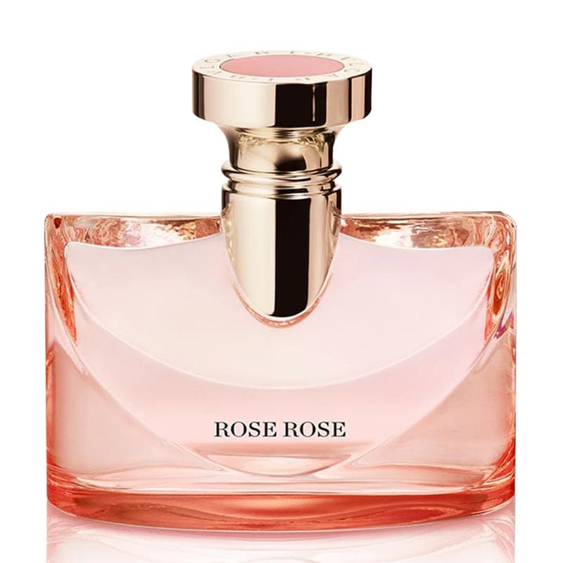 Bvlgari Splendida Rose Rose EDP 50ml