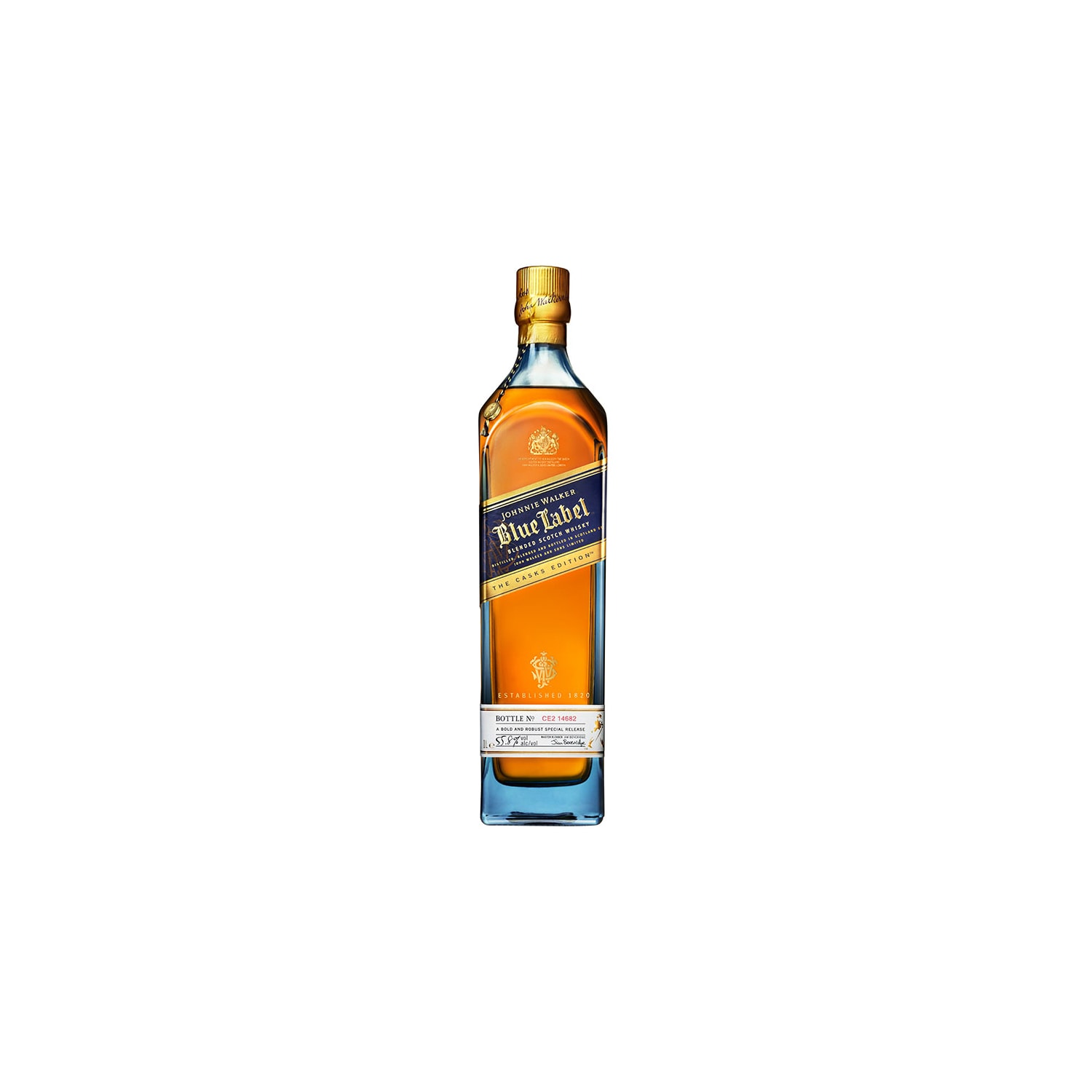 Johnnie Walker Scotch Nutrition Facts Besto Blog