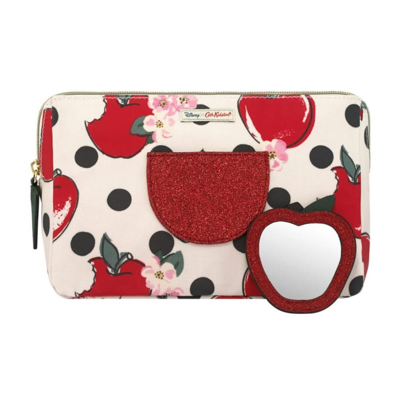 snow white x cath kidston