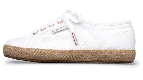 superga drea chong