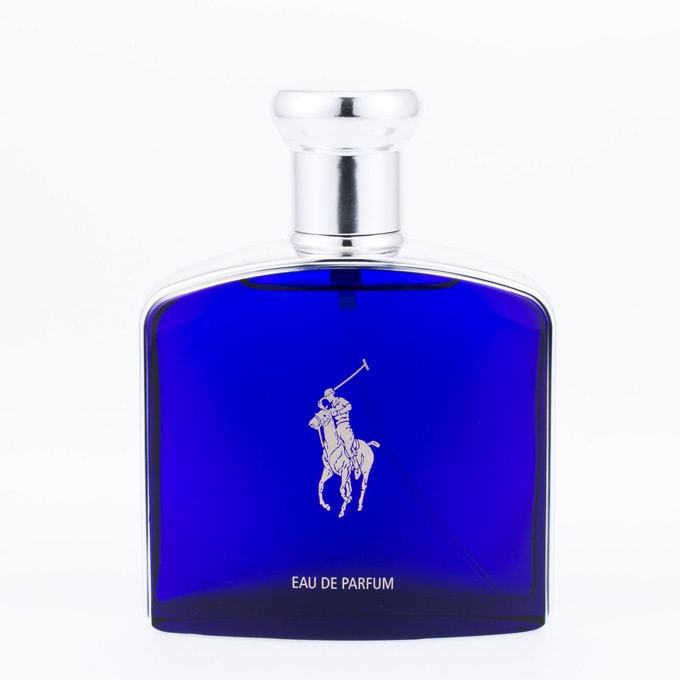 polo eau de parfum blue