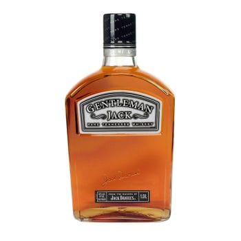 Jack Daniel S Gentleman Jack Melbourne Duty Free 1l 2021 viski fiyatlari tuem viski ceşitleri zamli guencel fiyat listesi. jack daniel s gentleman jack melbourne duty free 1l