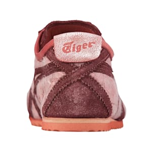 onitsuka tiger mexico 66 rose water