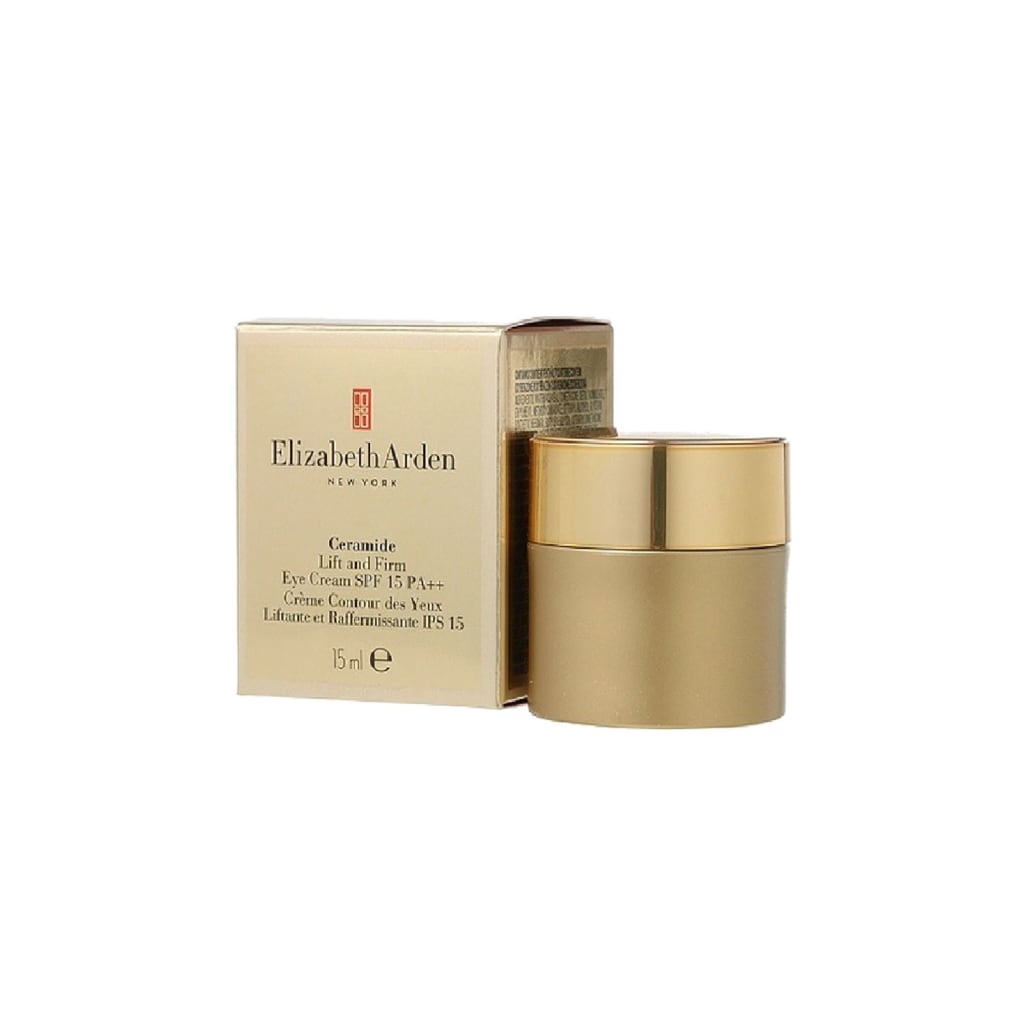elizabeth arden ceramide eye