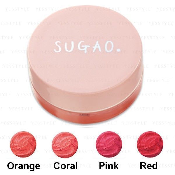 vegan milk moisturizer reddit