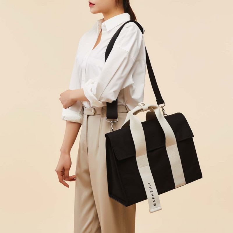 Marhen j roy mini bag clearance