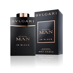 Bvlgari Man In Black Eau De Parfum 60ml