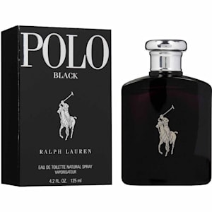 ralph lauren 125ml