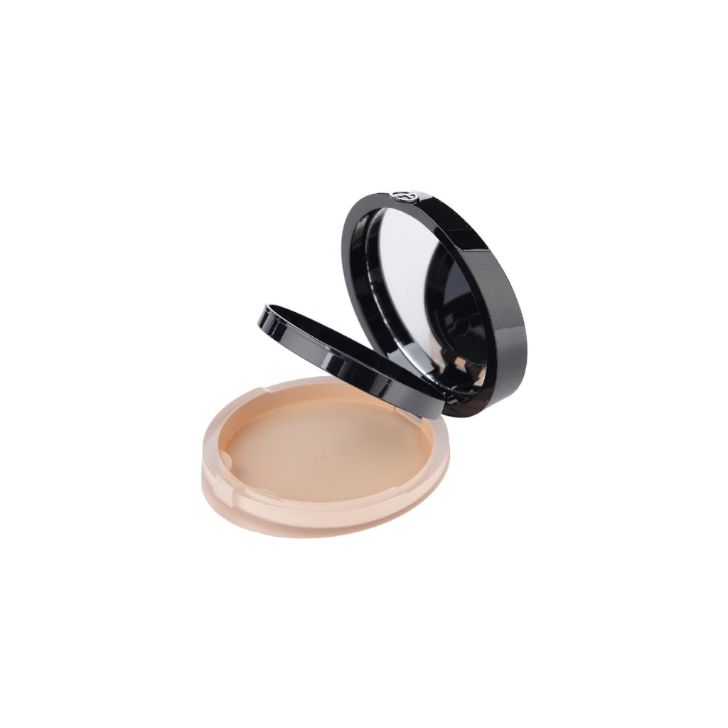 giorgio armani compact