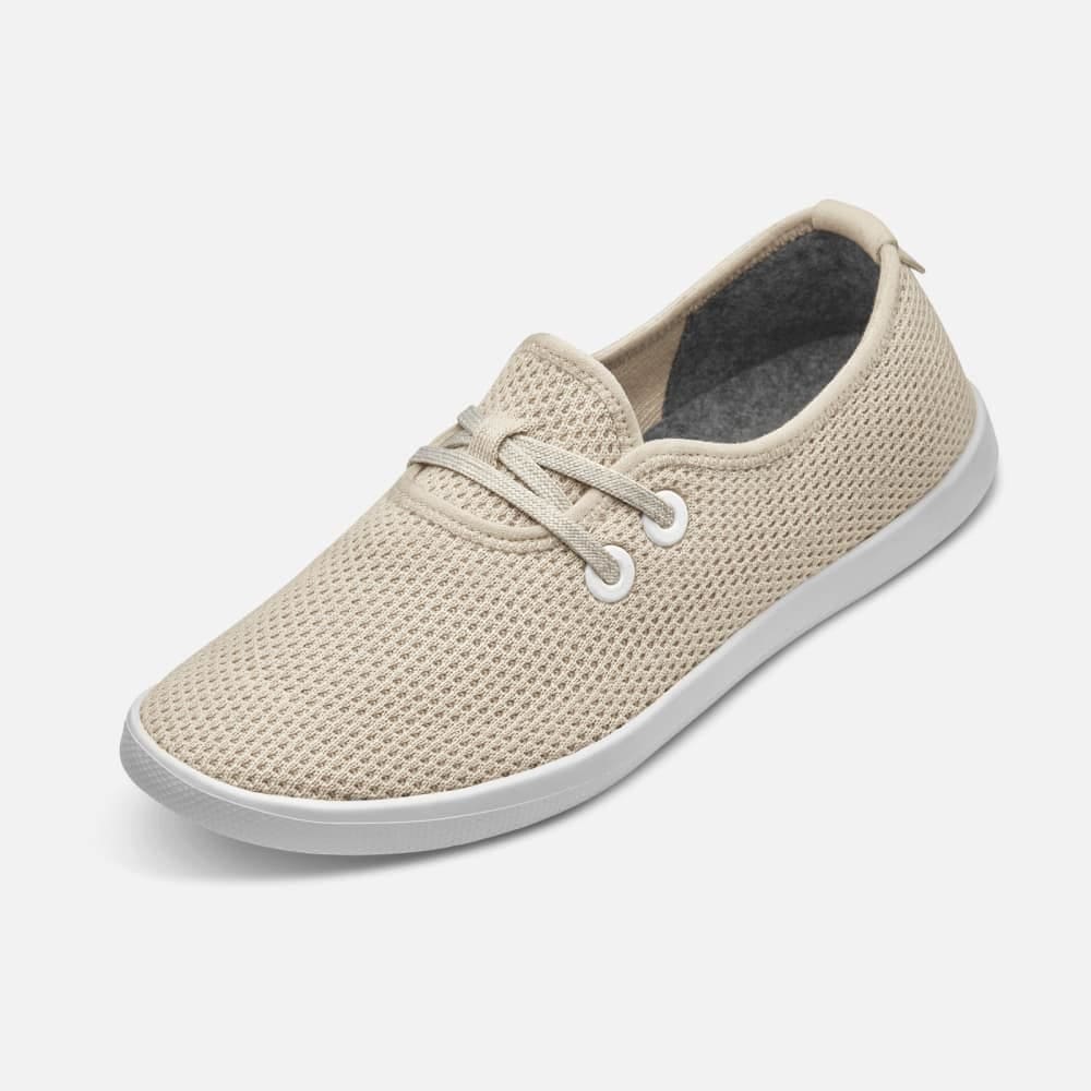 allbirds kauri stone