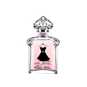 Guerlain La Petite Robe Noire Eau De Toilette Spray 50ml