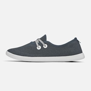 allbirds kauri navy