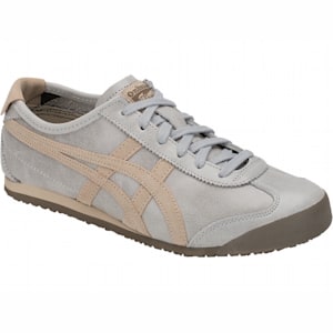 Onitsuka Tiger Mexico 66 Shoes, 26, Mid 