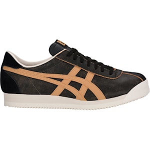 onitsuka tiger limber