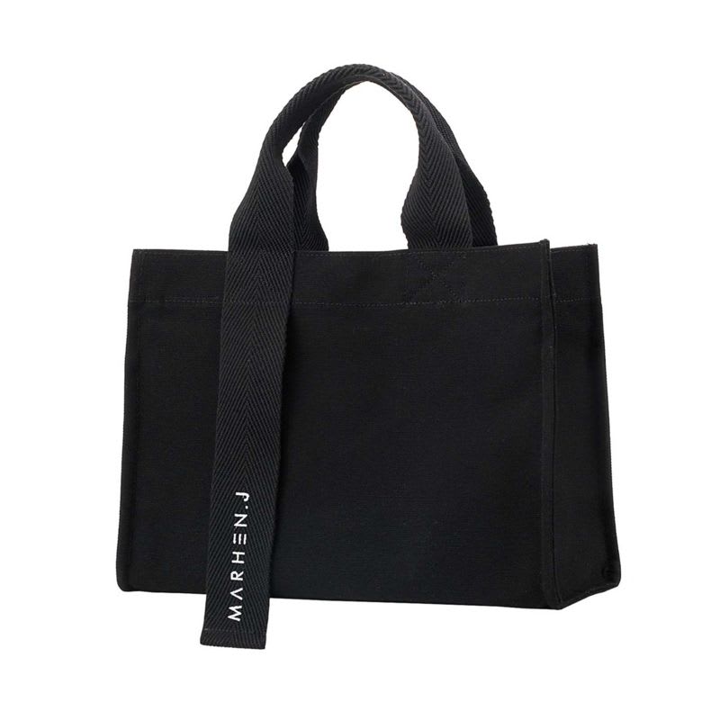 marhen j rico bag malaysia