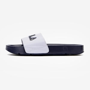 fila drifter