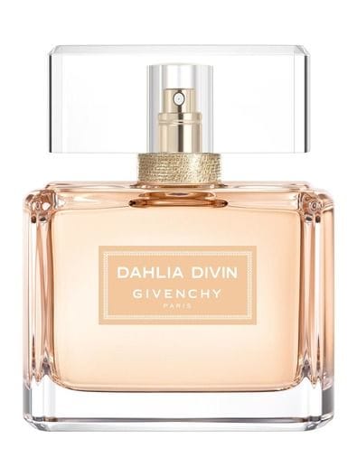 dahlia divin perfume