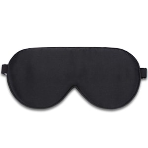 sleep mask