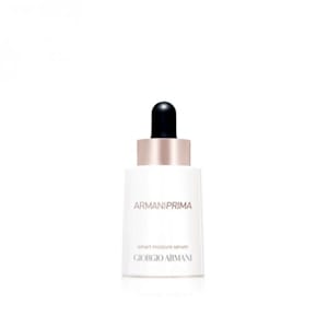 armani serum