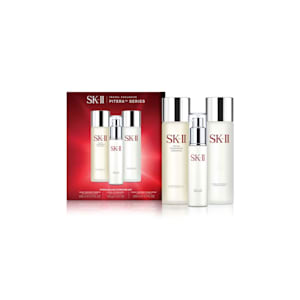 sk ii pitera