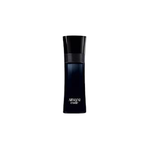 giorgio armani code edt 125 ml