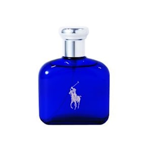 polo blue edt 125ml