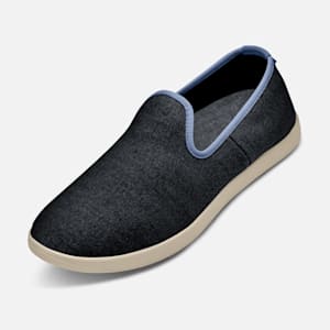 allbirds tuke honey