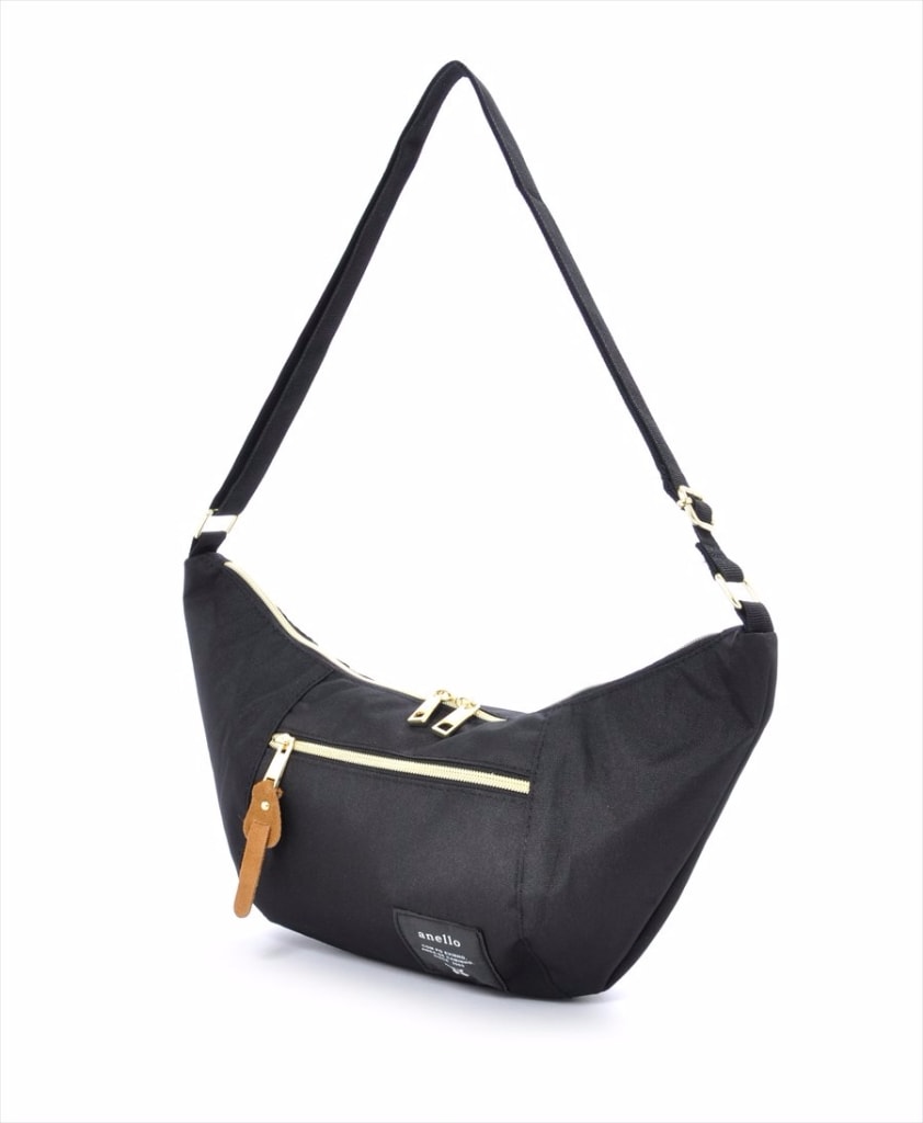 Anello banana bag clearance