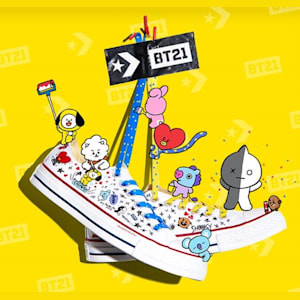 converse bt21 buy