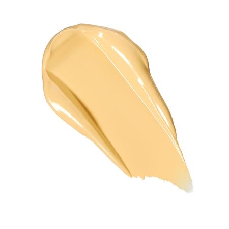 banana concealer