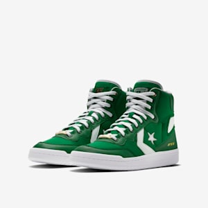 converse fastbreak high