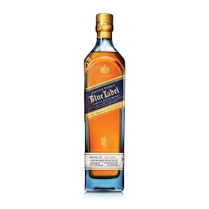 Johnnie Walker Blue Label Melbourne Duty Free 1l - Johnnie walker blue label price duty free