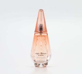 givenchy perfume démon