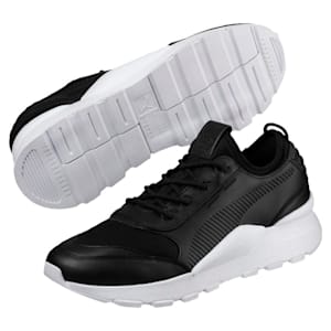 Puma scarpe uomo rs0 clearance