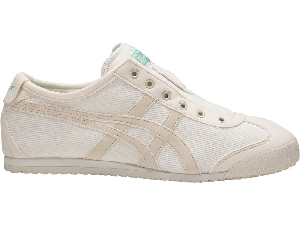 onitsuka slip on shoes