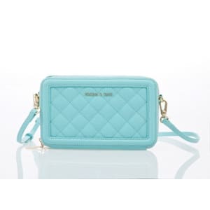 Robin May Sling Bag
