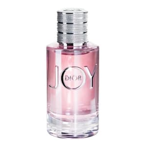 duty free dior joy