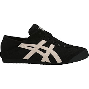 onitsuka tiger all black