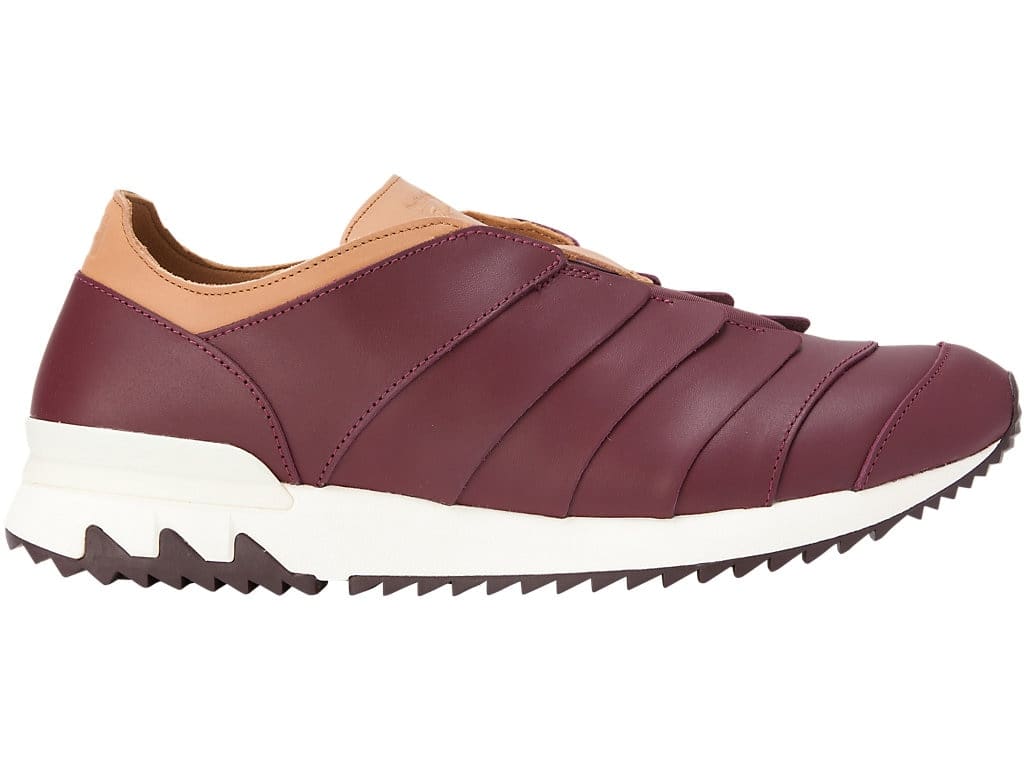 Onitsuka tiger yoroi Sale