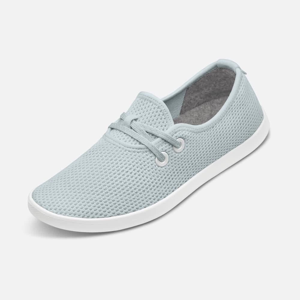 allbirds kauri cloud