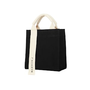 mini ricky bag