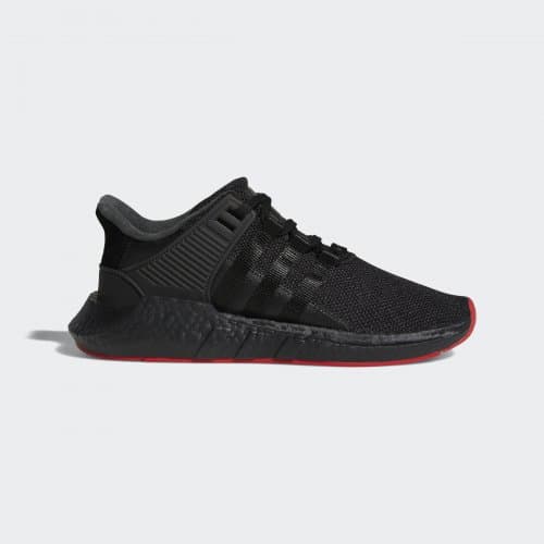 scarpe adidas offerte eqt support 93/17