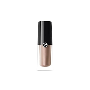 Giorgio Armani Eye Tint Renovation, 11