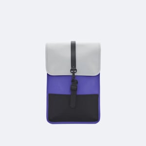 rains back pack mini