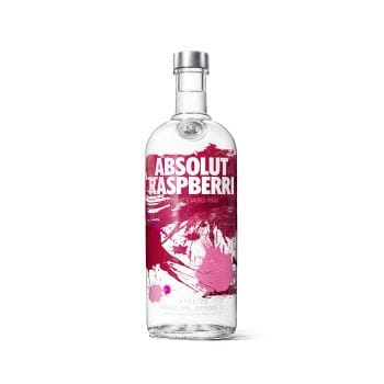 Absolut Vodka Duty Free Price Malaysia Malaysia Buy Liquor Online
