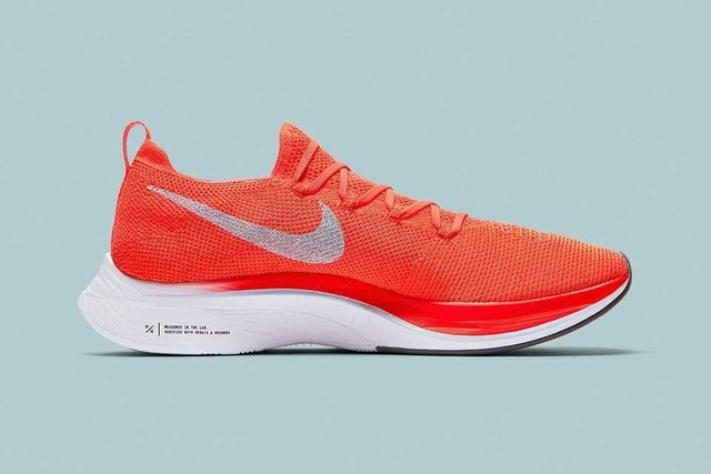 nike vaporfly buy online