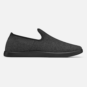 allbirds loafers