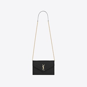 ysl chain bag