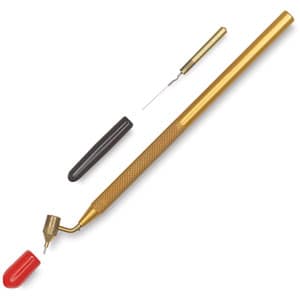 Loew Cornell Fine Line Painting Pen 1