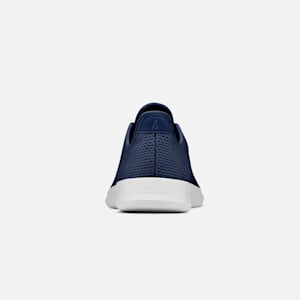 allbirds men's shoes